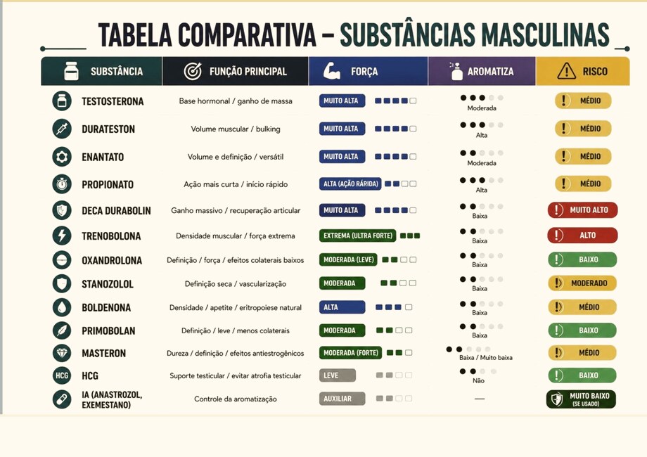 Prévia visual de relatório e protocolo